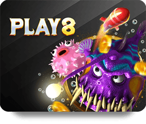 Discover the Benefits of Playing at M88 Bet Online Today!